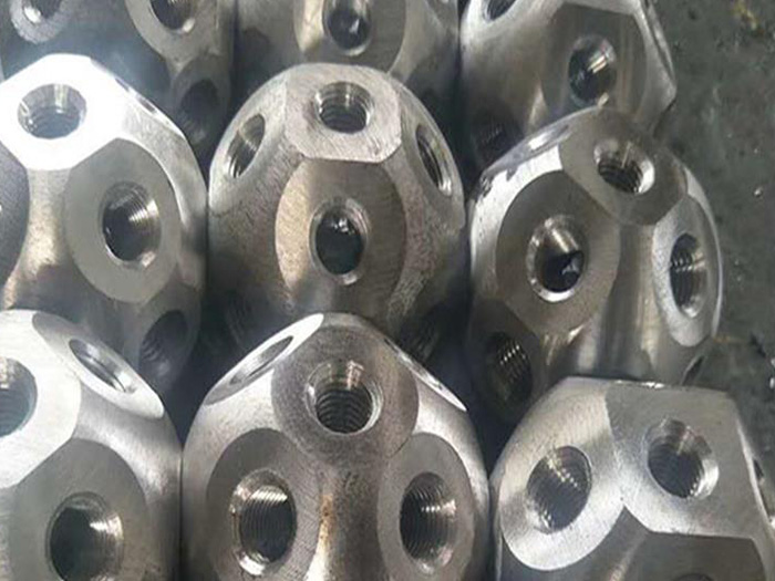 醴陵网架钢结构工程有限公司