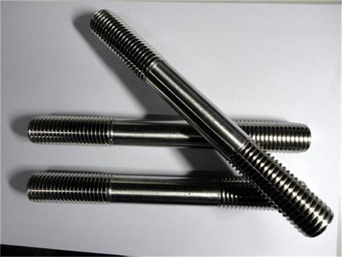 醴陵网架钢结构工程有限公司